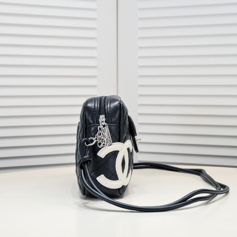 Chanel Other Stachel Bags